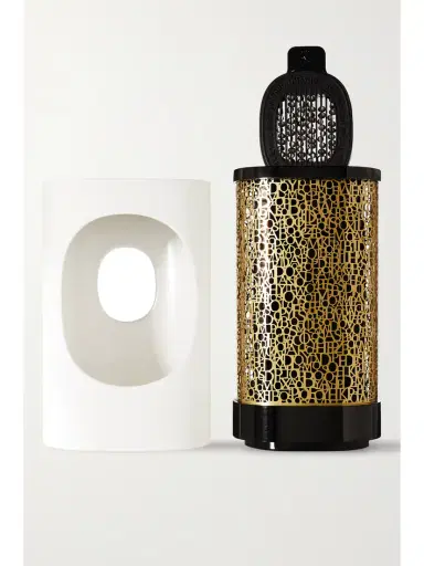 Diptyque Figuier Electric Diffuser Capsule | Thumbnail 3 Diptyque Figuier Electric Diffuser Capsule | Thumbnail 3
