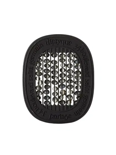 Diptyque Figuier Electric Diffuser Capsule | Thumbnail 1 Diptyque Figuier Electric Diffuser Capsule | Thumbnail 1
