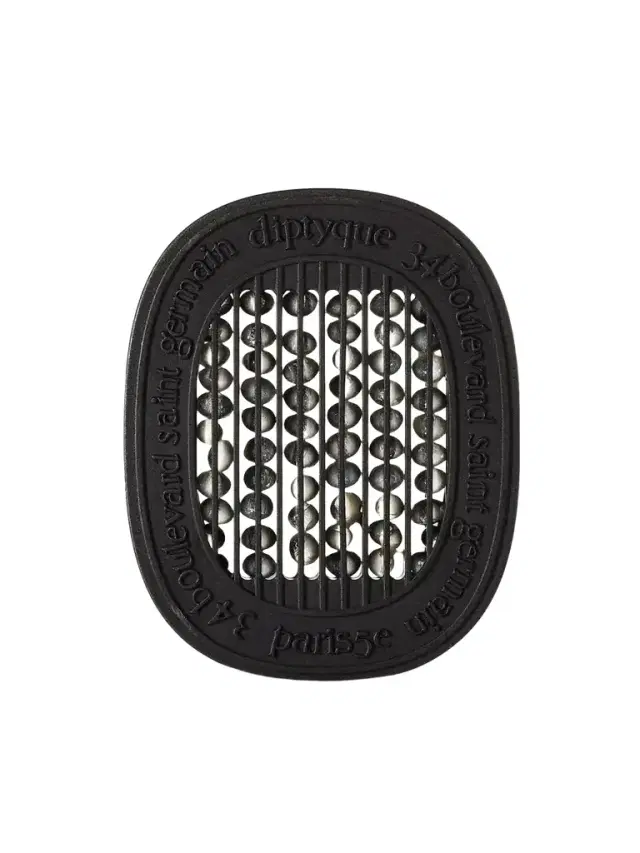 Figuier Electric Diffuser Capsule Figuier Electric Diffuser Capsule