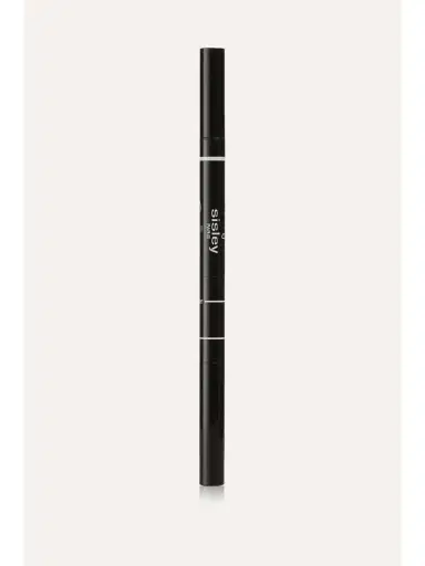Sisley Phyto-sourcils Design 3-in-1 Architect Pencil - 2 Chatain | Thumbnail 3 Sisley Phyto-sourcils Design 3-in-1 Architect Pencil - 2 Chatain | Thumbnail 3