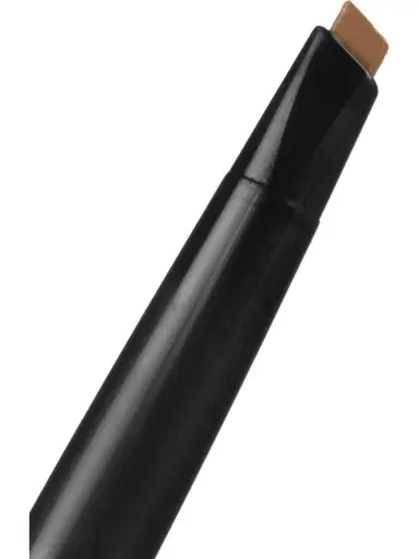 Sisley Phyto-sourcils Design 3-in-1 Architect Pencil - 2 Chatain | Thumbnail 5 Sisley Phyto-sourcils Design 3-in-1 Architect Pencil - 2 Chatain | Thumbnail 5