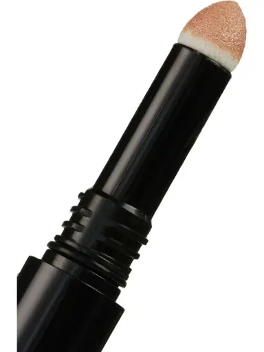 Sisley Phyto-sourcils Design 3-in-1 Architect Pencil - 2 Chatain | Thumbnail 6 Sisley Phyto-sourcils Design 3-in-1 Architect Pencil - 2 Chatain | Thumbnail 6