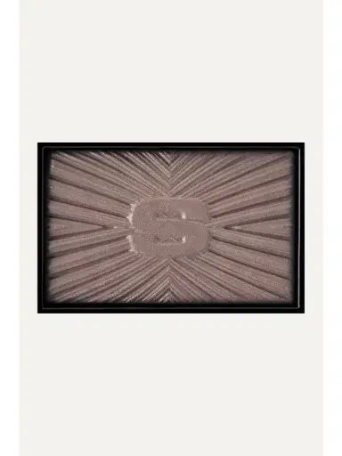 Sisley Les Phyto-ombres Eyeshadow - 15 Matte Taupe | Thumbnail 2 Sisley Les Phyto-ombres Eyeshadow - 15 Matte Taupe | Thumbnail 2