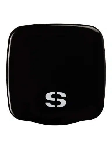 Sisley Les Phyto-ombres Eyeshadow - 15 Matte Taupe | Thumbnail 3 Sisley Les Phyto-ombres Eyeshadow - 15 Matte Taupe | Thumbnail 3