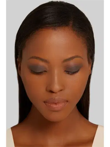 Sisley Les Phyto-ombres Eyeshadow - 15 Matte Taupe | Thumbnail 6 Sisley Les Phyto-ombres Eyeshadow - 15 Matte Taupe | Thumbnail 6