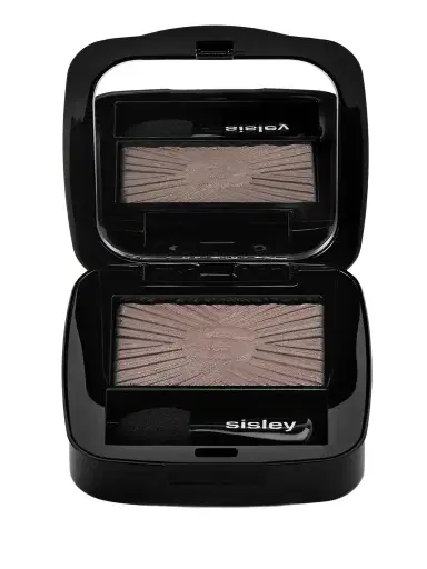 Sisley Les Phyto-ombres Eyeshadow - 15 Matte Taupe | Thumbnail 1 Sisley Les Phyto-ombres Eyeshadow - 15 Matte Taupe | Thumbnail 1