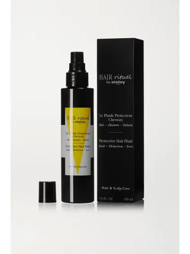 HAIR rituel by Sisley Protective Hair Fluid, 150ml | Thumbnail 2 HAIR rituel by Sisley Protective Hair Fluid, 150ml | Thumbnail 2