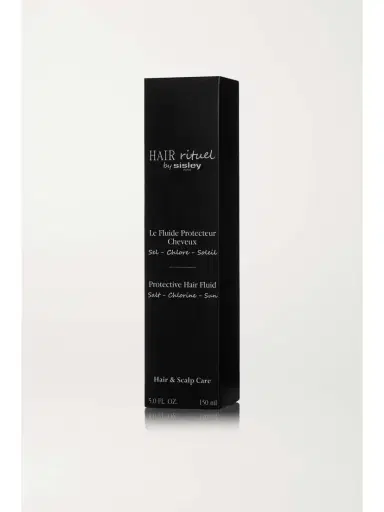 HAIR rituel by Sisley Protective Hair Fluid, 150ml | Thumbnail 3 HAIR rituel by Sisley Protective Hair Fluid, 150ml | Thumbnail 3