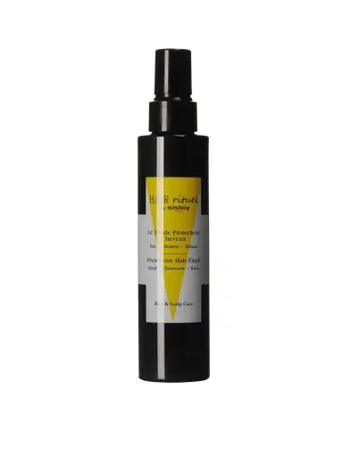 HAIR rituel by Sisley Protective Hair Fluid, 150ml | Thumbnail 1 HAIR rituel by Sisley Protective Hair Fluid, 150ml | Thumbnail 1