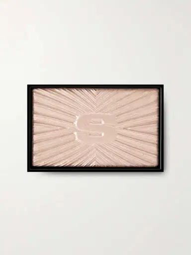 Sisley Les Phyto-ombres Eyeshadow - 13 Silky Sand | Thumbnail 2 Sisley Les Phyto-ombres Eyeshadow - 13 Silky Sand | Thumbnail 2