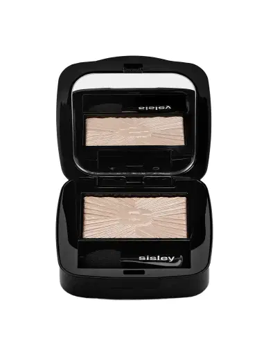 Sisley Les Phyto-ombres Eyeshadow - 13 Silky Sand | Thumbnail 1 Sisley Les Phyto-ombres Eyeshadow - 13 Silky Sand | Thumbnail 1