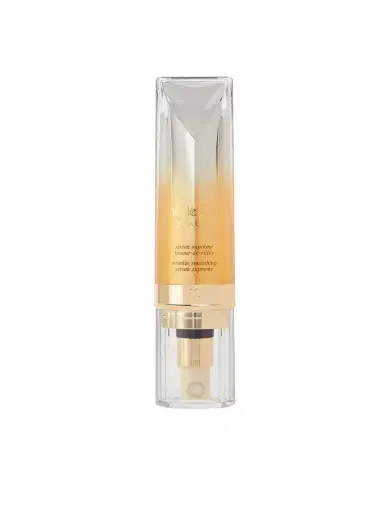 CLÉ DE PEAU BEAUTÉ Wrinkle Smoothing Serum Supreme, 20ml | Thumbnail 1 CLÉ DE PEAU BEAUTÉ Wrinkle Smoothing Serum Supreme, 20ml | Thumbnail 1