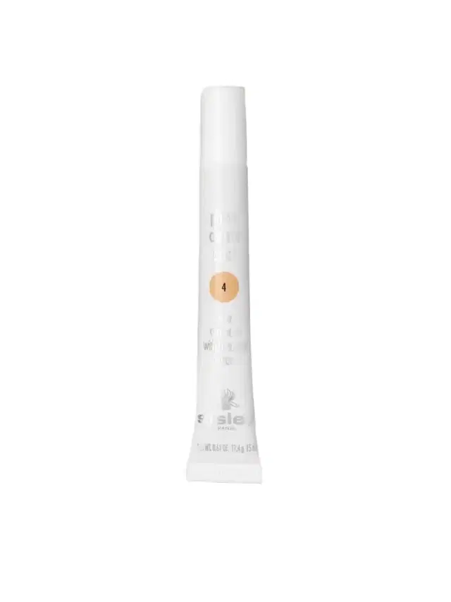 Phyto-cernes Eclat - 4 Medium, 15ml Phyto-cernes Eclat - 4 Medium, 15ml