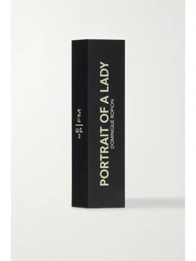 Frederic Malle Portrait Of A Lady Eau De Parfum - Turkish Rose & Patchouli, 10ml | Thumbnail 2 Frederic Malle Portrait Of A Lady Eau De Parfum - Turkish Rose & Patchouli, 10ml | Thumbnail 2