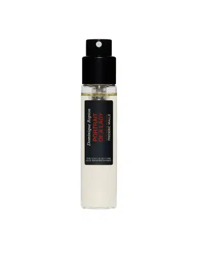 Frederic Malle Portrait Of A Lady Eau De Parfum - Turkish Rose & Patchouli, 10ml | Thumbnail 1 Frederic Malle Portrait Of A Lady Eau De Parfum - Turkish Rose & Patchouli, 10ml | Thumbnail 1