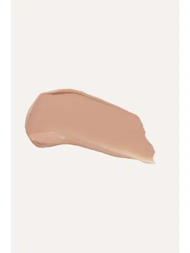Sisley Tinted Sunscreen Cream Spf30 - Golden 2, 40ml | Thumbnail 2 Sisley Tinted Sunscreen Cream Spf30 - Golden 2, 40ml | Thumbnail 2