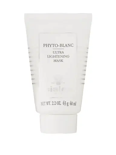 Sisley Phyto-blanc Ultra Lightening Mask, 60ml | Thumbnail 1 Sisley Phyto-blanc Ultra Lightening Mask, 60ml | Thumbnail 1