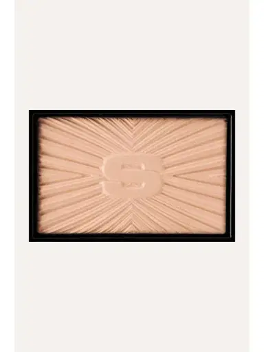 Sisley Les Phyto-ombres Eyeshadow - 11 Matte Nude | Thumbnail 2 Sisley Les Phyto-ombres Eyeshadow - 11 Matte Nude | Thumbnail 2