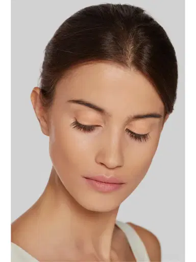 Sisley Les Phyto-ombres Eyeshadow - 11 Matte Nude | Thumbnail 5 Sisley Les Phyto-ombres Eyeshadow - 11 Matte Nude | Thumbnail 5