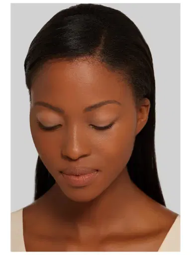 Sisley Les Phyto-ombres Eyeshadow - 11 Matte Nude | Thumbnail 6 Sisley Les Phyto-ombres Eyeshadow - 11 Matte Nude | Thumbnail 6