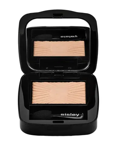 Sisley Les Phyto-ombres Eyeshadow - 11 Matte Nude | Thumbnail 1 Sisley Les Phyto-ombres Eyeshadow - 11 Matte Nude | Thumbnail 1