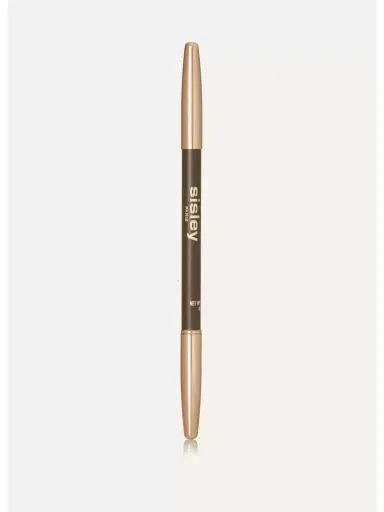 Sisley Phyto-kohl Perfect Eyeliner - 4 Khaki | Thumbnail 3 Sisley Phyto-kohl Perfect Eyeliner - 4 Khaki | Thumbnail 3