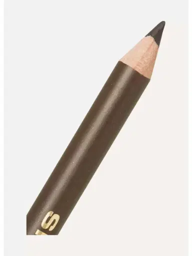 Sisley Phyto-kohl Perfect Eyeliner - 4 Khaki | Thumbnail 5 Sisley Phyto-kohl Perfect Eyeliner - 4 Khaki | Thumbnail 5