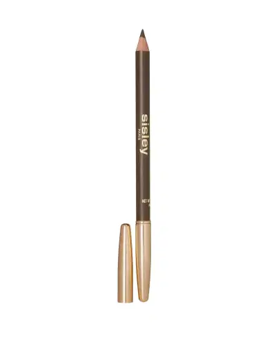 Sisley Phyto-kohl Perfect Eyeliner - 4 Khaki | Thumbnail 1 Sisley Phyto-kohl Perfect Eyeliner - 4 Khaki | Thumbnail 1