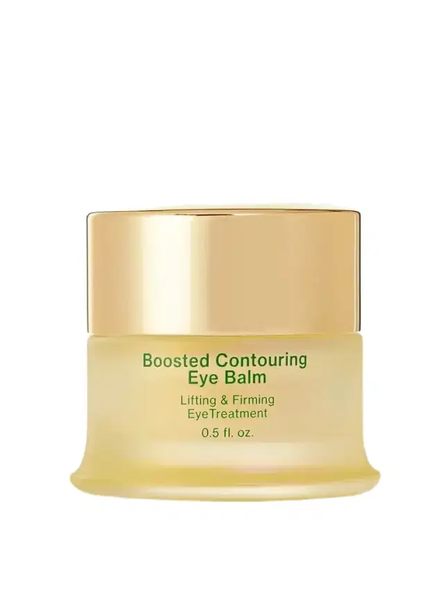 Boosted Contouring Eye Balm, 15ml Boosted Contouring Eye Balm, 15ml
