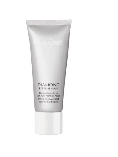 Natura Bissé Diamond Extreme Mask, 75ml | Thumbnail 1 Natura Bissé Diamond Extreme Mask, 75ml | Thumbnail 1