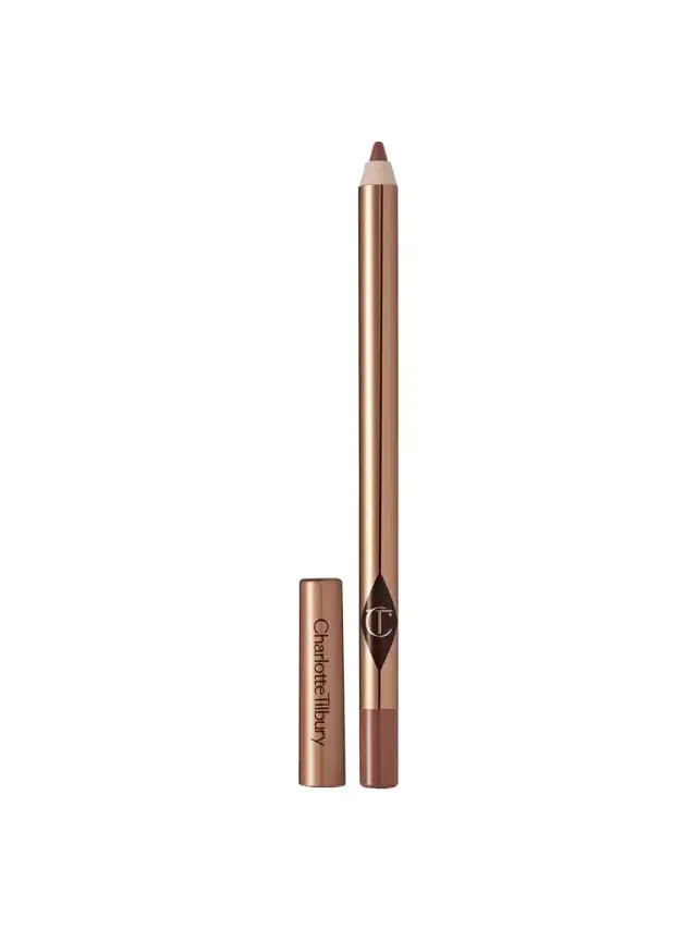 Lip Cheat Lip Liner - Iconic Nude Lip Cheat Lip Liner - Iconic Nude