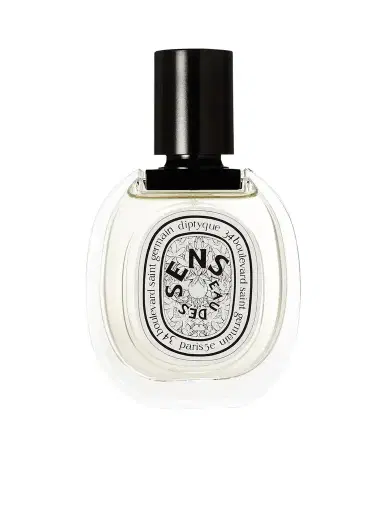 Diptyque Eau Des Sens Eau De Toilette - Orange Blossom, Juniper Berries & Patchouli, 50ml | Thumbnail 1 Diptyque Eau Des Sens Eau De Toilette - Orange Blossom, Juniper Berries & Patchouli, 50ml | Thumbnail 1