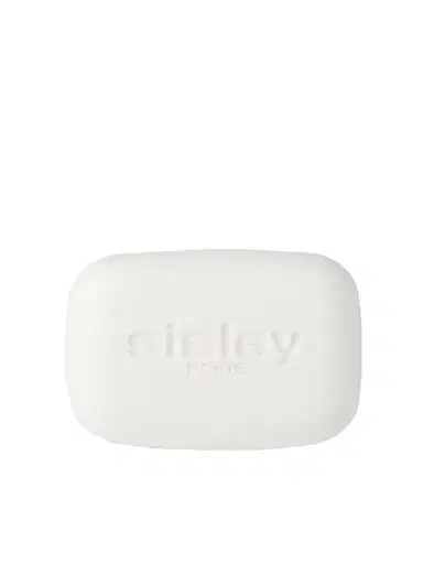 Sisley Soapless Facial Cleansing Bar, 125g | Thumbnail 1 Sisley Soapless Facial Cleansing Bar, 125g | Thumbnail 1