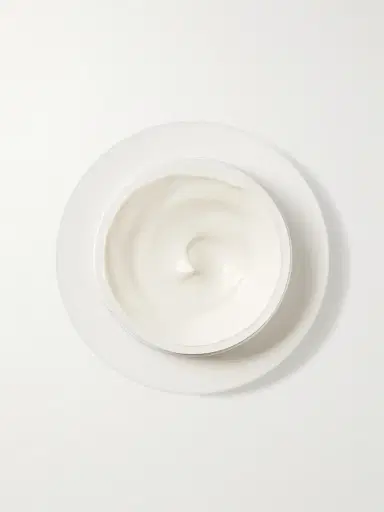 Dr. Barbara Sturm Clarifying Mask, 50ml | Thumbnail 2 Dr. Barbara Sturm Clarifying Mask, 50ml | Thumbnail 2