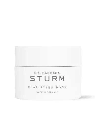 Dr. Barbara Sturm Clarifying Mask, 50ml | Thumbnail 1 Dr. Barbara Sturm Clarifying Mask, 50ml | Thumbnail 1