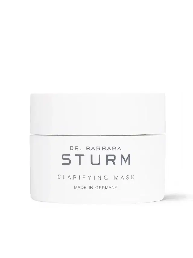 Clarifying Mask, 50ml Clarifying Mask, 50ml