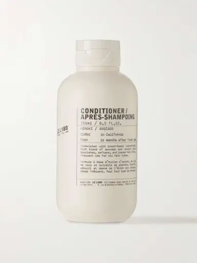 Le Labo Conditioner - Hinoki, 250ml | Thumbnail 2 Le Labo Conditioner - Hinoki, 250ml | Thumbnail 2