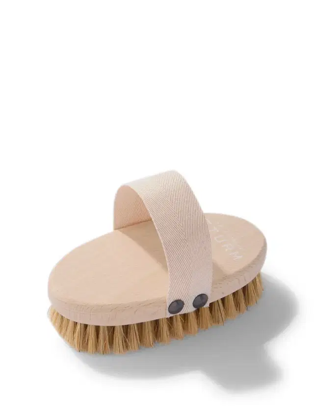 Body Brush Soft No. 1 Body Brush Soft No. 1