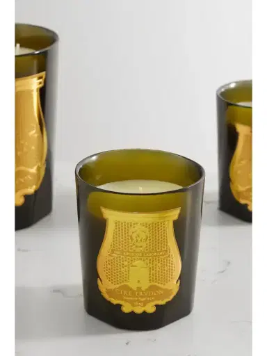 TRUDON Ernesto Scented Candle, 270g | Thumbnail 2 TRUDON Ernesto Scented Candle, 270g | Thumbnail 2