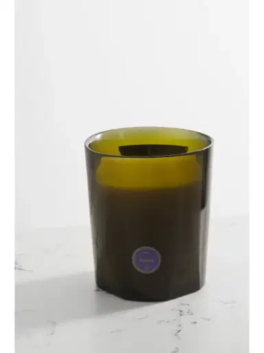 TRUDON Ernesto Scented Candle, 270g | Thumbnail 3 TRUDON Ernesto Scented Candle, 270g | Thumbnail 3