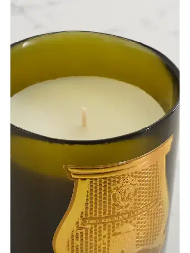 TRUDON Ernesto Scented Candle, 270g | Thumbnail 4 TRUDON Ernesto Scented Candle, 270g | Thumbnail 4