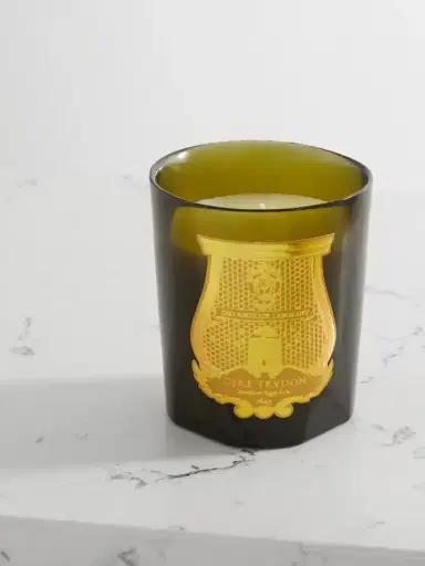 TRUDON Ernesto Scented Candle, 270g | Thumbnail 1 TRUDON Ernesto Scented Candle, 270g | Thumbnail 1
