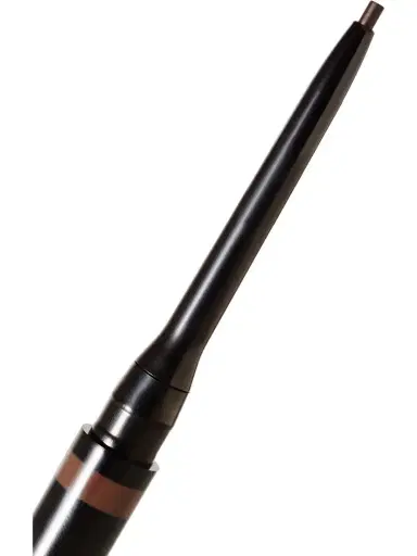 Hourglass 1.5mm Mechanical Gel Eyeliner - Canyon | Thumbnail 5 Hourglass 1.5mm Mechanical Gel Eyeliner - Canyon | Thumbnail 5
