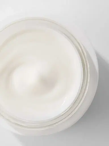 Dr. Barbara Sturm Clarifying Face Cream, 50ml | Thumbnail 2 Dr. Barbara Sturm Clarifying Face Cream, 50ml | Thumbnail 2