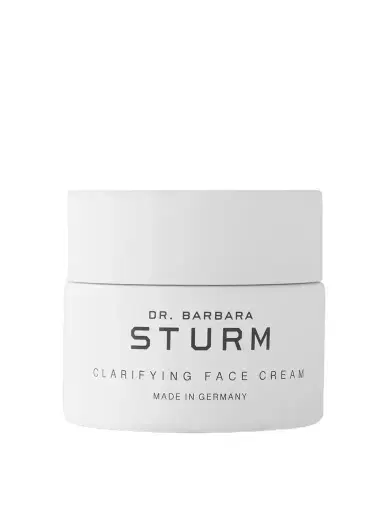 Dr. Barbara Sturm Clarifying Face Cream, 50ml | Thumbnail 1 Dr. Barbara Sturm Clarifying Face Cream, 50ml | Thumbnail 1