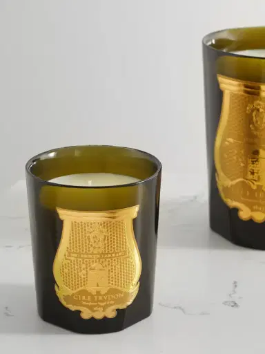 TRUDON Cyrnos Scented Candle, 270g | Thumbnail 2 TRUDON Cyrnos Scented Candle, 270g | Thumbnail 2