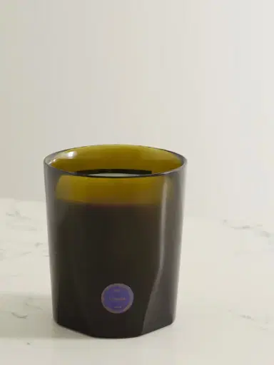 TRUDON Cyrnos Scented Candle, 270g | Thumbnail 3 TRUDON Cyrnos Scented Candle, 270g | Thumbnail 3