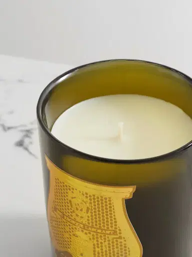 TRUDON Cyrnos Scented Candle, 270g | Thumbnail 4 TRUDON Cyrnos Scented Candle, 270g | Thumbnail 4