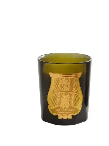 TRUDON Cyrnos Scented Candle, 270g | Thumbnail 1 TRUDON Cyrnos Scented Candle, 270g | Thumbnail 1