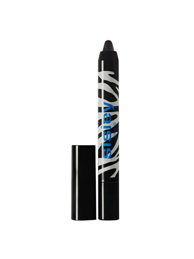 Phyto-eye Twist - 8 Black Diamond Phyto-eye Twist - 8 Black Diamond